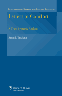 Letters of Comfort: A Trans-Systemic Analysis