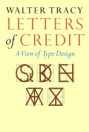 Letters of Credit: A View of Type Design