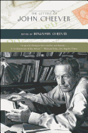 Letters of John Cheever
