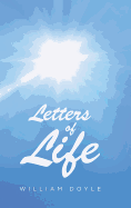 Letters of Life