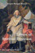 Letters of Spiritual Direction