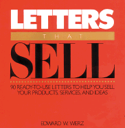 Letters That Sell