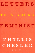 Letters to a Young Feminist(cloth)