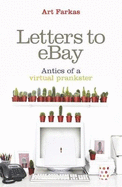 Letters To Ebay