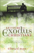 Letters to Exodus Christians