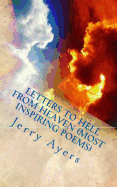 Letters to Hell from Heaven (most inspiring poems)