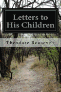 Letters to His Children