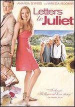 Letters to Juliet - Gary Winick