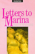 Letters to Marina