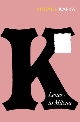 Letters to Milena: Discover Franz Kafka's love letters - the surprise TikTok sensation! - Kafka, Franz