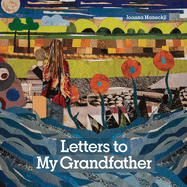 Letters to My Grandfather