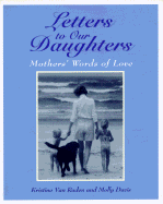 Letters to Our Daughters (CL)
