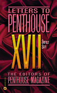Letters to Penthouse XVII: Sinfully Sexy