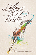 Letters to the Bride