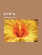 Letters