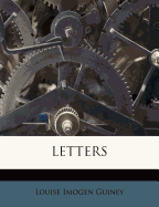 Letters