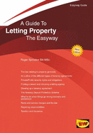 Letting Property: The Easyway