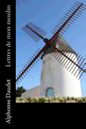 Lettres de mon moulin