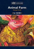 Letts Explore "Animal Farm"