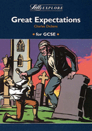 Letts Explore "Great Expectations"