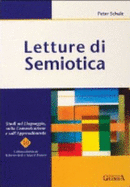 Letture Di Semiotica