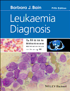 Leukaemia Diagnosis