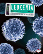 Leukemia: True Survival Stories