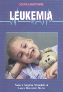 Leukemia