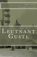 Leutnant Gustl