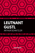 Leutnant Gustl