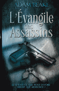 L'Evangile Des Assassins