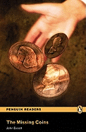 Level 1: The Missing Coins