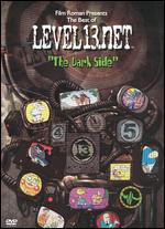 Level 13.net: The Dark Side - 