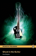 Level 3: Ghost in the Guitar