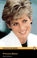 Level 3: Princess Diana