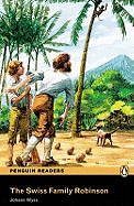 Level 3: The Swiss Family Robinson