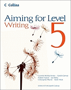 Level 5 Writing: Student Book