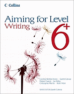 Level 6 Writing: Student Book