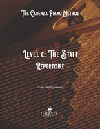 Level C: Repertoire