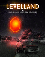 Levelland