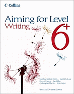 Levels 6 Writing