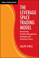 Leverage Space Trading