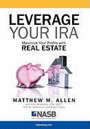 Leverage Your IRA