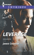 Leverage