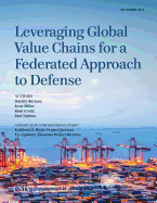 Leveraging Global Value Chains for a Federated Approach to Defense