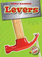 Levers