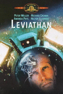 Leviathan