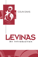 Levinas: An Introduction