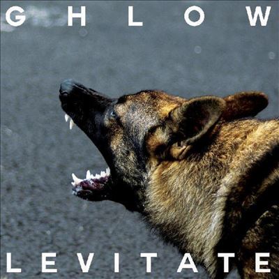 Levitate - Ghlow