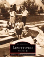 Levittown Volume II - Lundrigan, Margaret, and Navarra, Tova, R.N.